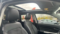 Suzuki Vitara 1.6 SZ5 5dr Petrol Estate